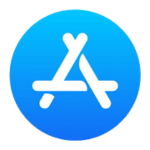 ios_icon