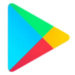 playstore_icon